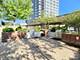 4250 N Marine Unit 1811, Chicago, IL 60613