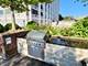 4250 N Marine Unit 1811, Chicago, IL 60613