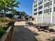 4250 N Marine Unit 1811, Chicago, IL 60613