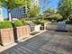 4250 N Marine Unit 1811, Chicago, IL 60613