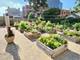 4250 N Marine Unit 1811, Chicago, IL 60613