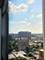 4250 N Marine Unit 1811, Chicago, IL 60613