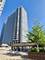 4250 N Marine Unit 1811, Chicago, IL 60613