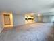 4250 N Marine Unit 1811, Chicago, IL 60613