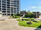 4250 N Marine Unit 1811, Chicago, IL 60613