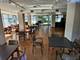 4250 N Marine Unit 1811, Chicago, IL 60613