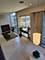 4250 N Marine Unit 1811, Chicago, IL 60613