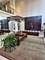 4250 N Marine Unit 1811, Chicago, IL 60613