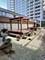 4250 N Marine Unit 1811, Chicago, IL 60613