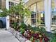 4250 N Marine Unit 1811, Chicago, IL 60613