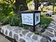4250 N Marine Unit 1811, Chicago, IL 60613