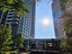 4250 N Marine Unit 1811, Chicago, IL 60613