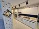 4250 N Marine Unit 1811, Chicago, IL 60613