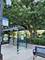 4250 N Marine Unit 1811, Chicago, IL 60613
