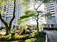 4250 N Marine Unit 1811, Chicago, IL 60613