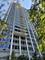 4250 N Marine Unit 1811, Chicago, IL 60613