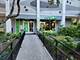 4250 N Marine Unit 1811, Chicago, IL 60613