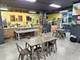 4250 N Marine Unit 1811, Chicago, IL 60613