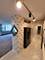 4250 N Marine Unit 1811, Chicago, IL 60613