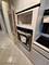 4250 N Marine Unit 1811, Chicago, IL 60613