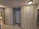 4250 N Marine Unit 1811, Chicago, IL 60613
