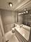 4250 N Marine Unit 1811, Chicago, IL 60613