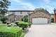 1209 W Farmwood, Addison, IL 60101