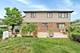 1209 W Farmwood, Addison, IL 60101