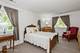 132 Wolcott Unit L2, Schaumburg, IL 60193