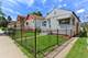 10130 S Yale, Chicago, IL 60628