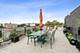 7251 Randolph Unit B2, Forest Park, IL 60130