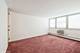 7251 Randolph Unit B2, Forest Park, IL 60130