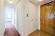 7251 Randolph Unit B2, Forest Park, IL 60130