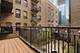 226 N Clinton Unit 225, Chicago, IL 60661