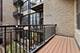 226 N Clinton Unit 225, Chicago, IL 60661