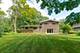 674 Euclid, Highland Park, IL 60035