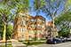 4900 N Springfield Unit 2, Chicago, IL 60625