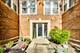 4900 N Springfield Unit 2, Chicago, IL 60625