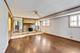 8826 Pebble Beach, Orland Park, IL 60462