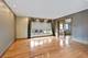 8826 Pebble Beach, Orland Park, IL 60462