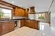 8826 Pebble Beach, Orland Park, IL 60462