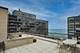 253 E Delaware Unit 23F, Chicago, IL 60611