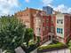 710 W Evergreen, Chicago, IL 60610