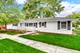 102 N Pierce, Wheaton, IL 60187