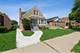 3244 W 83rd, Chicago, IL 60652