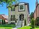 5741 N Kostner, Chicago, IL 60646