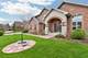 2648 Sutton, Naperville, IL 60564