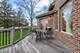 2648 Sutton, Naperville, IL 60564