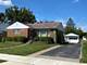 1418 S 5th, Des Plaines, IL 60018