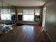 10135 S Van Vlissingen, Chicago, IL 60617